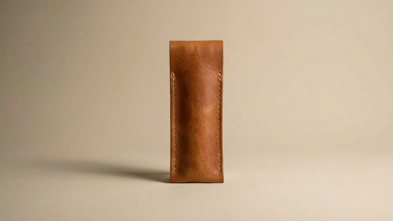 Booni Origin Kalemlik