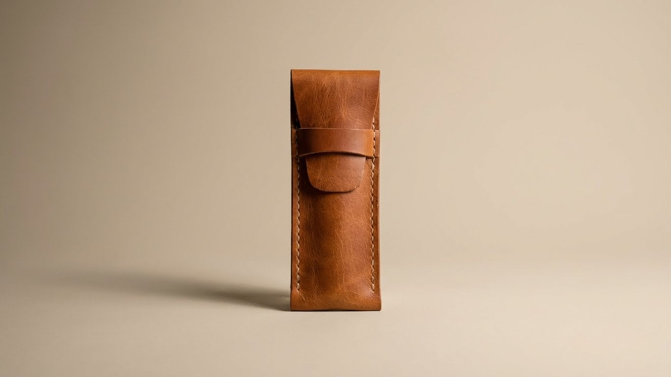 Booni Origin Kalemlik